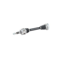 Load image into Gallery viewer, VW-86017 CV Axle Shaft Trakmotive Canada