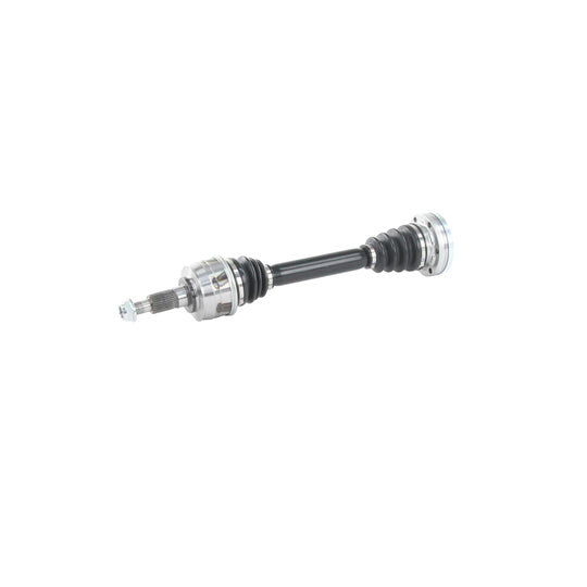 VW-86017 CV Axle Shaft Trakmotive Canada