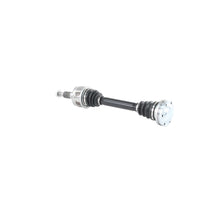 Load image into Gallery viewer, VW-86017 CV Axle Shaft Trakmotive Canada
