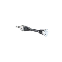 Load image into Gallery viewer, VW-86018 CV Axle Shaft Trakmotive Canada