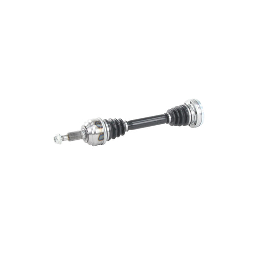 VW-86019 CV Axle Shaft Trakmotive Canada