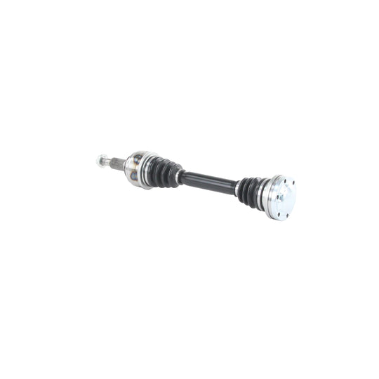 VW-86019 CV Axle Shaft Trakmotive Canada