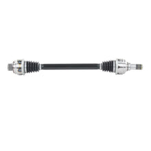 Load image into Gallery viewer, VW-86020 CV Axle Shaft Trakmotive Canada