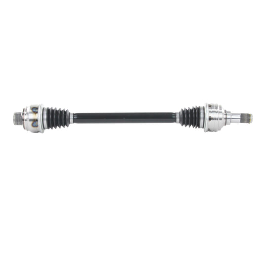 VW-86020 CV Axle Shaft Trakmotive Canada