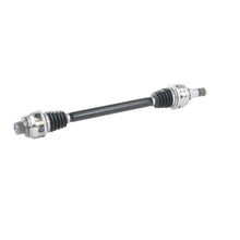 Load image into Gallery viewer, VW-86020 CV Axle Shaft Trakmotive Canada