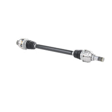 Load image into Gallery viewer, VW-86020 CV Axle Shaft Trakmotive Canada