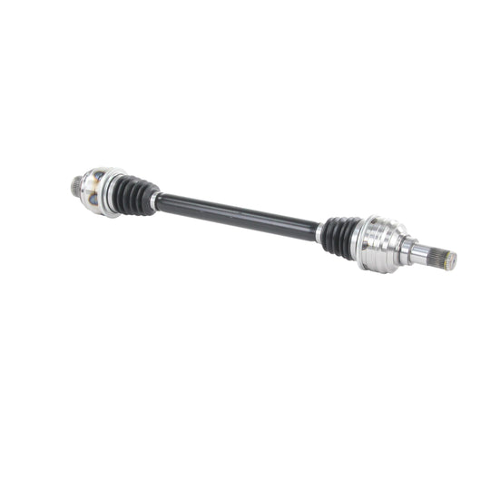 VW-86020 CV Axle Shaft Trakmotive Canada