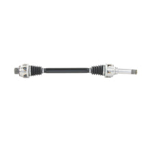 Load image into Gallery viewer, VW-86021 CV Axle Shaft Trakmotive Canada