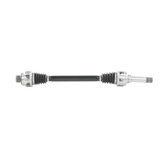 VW-86021 CV Axle Shaft Trakmotive Canada