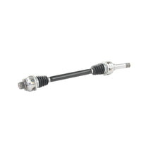 Load image into Gallery viewer, VW-86021 CV Axle Shaft Trakmotive Canada