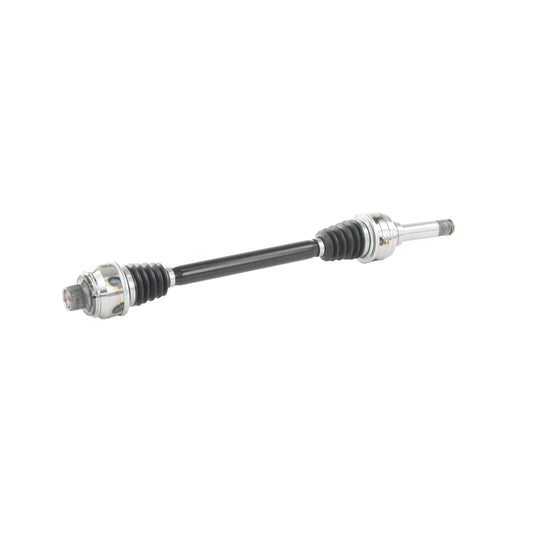 VW-86021 CV Axle Shaft Trakmotive Canada