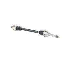 Load image into Gallery viewer, VW-86021 CV Axle Shaft Trakmotive Canada
