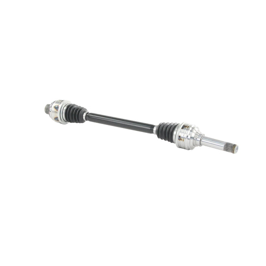 VW-86021 CV Axle Shaft Trakmotive Canada