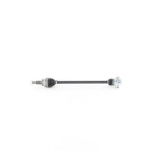 Load image into Gallery viewer, VW-86022 CV Axle Shaft Trakmotive Canada