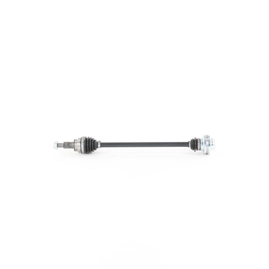 VW-86022 CV Axle Shaft Trakmotive Canada
