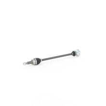 Load image into Gallery viewer, VW-86022 CV Axle Shaft Trakmotive Canada