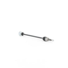 Load image into Gallery viewer, VW-86022 CV Axle Shaft Trakmotive Canada