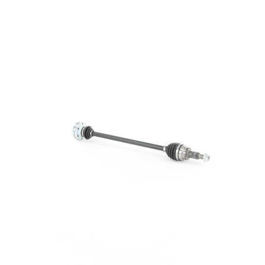 VW-86022 CV Axle Shaft Trakmotive Canada