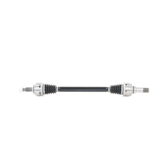 VW-86023 CV Axle Shaft Trakmotive Canada
