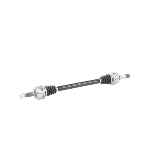 VW-86023 CV Axle Shaft Trakmotive Canada