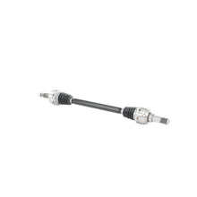 Load image into Gallery viewer, VW-86023 CV Axle Shaft Trakmotive Canada