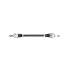 Load image into Gallery viewer, VW-86024 CV Axle Shaft Trakmotive Canada