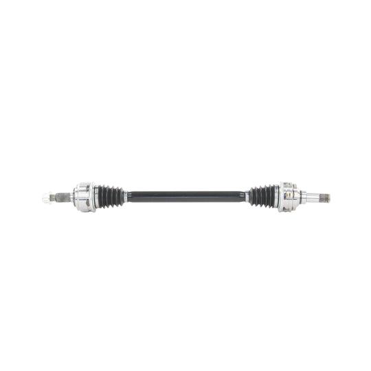 VW-86024 CV Axle Shaft Trakmotive Canada