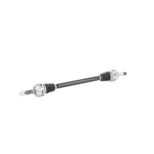 Load image into Gallery viewer, VW-86024 CV Axle Shaft Trakmotive Canada