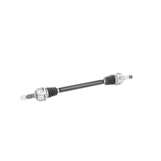 VW-86024 CV Axle Shaft Trakmotive Canada