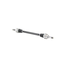 Load image into Gallery viewer, VW-86024 CV Axle Shaft Trakmotive Canada