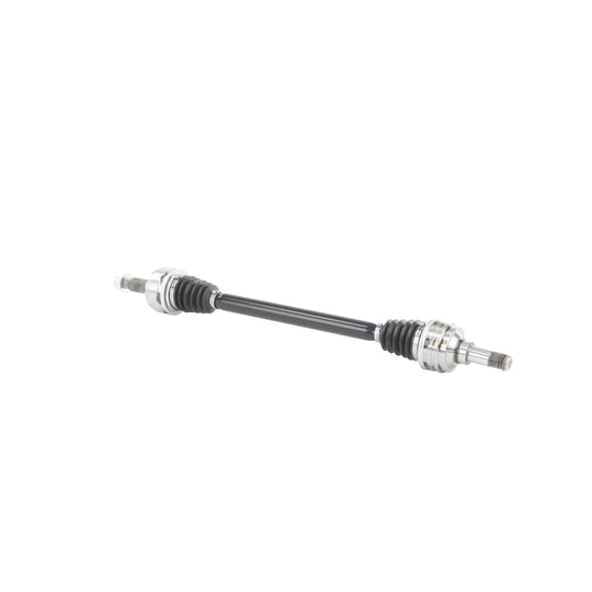 VW-86024 CV Axle Shaft Trakmotive Canada