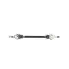 Load image into Gallery viewer, VW-86025 CV Axle Shaft Trakmotive Canada