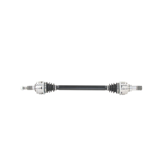 VW-86025 CV Axle Shaft Trakmotive Canada