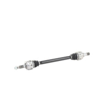 Load image into Gallery viewer, VW-86025 CV Axle Shaft Trakmotive Canada