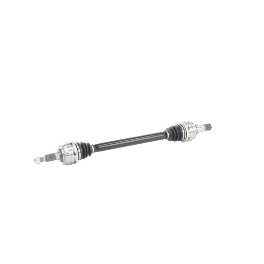 VW-86025 CV Axle Shaft Trakmotive Canada