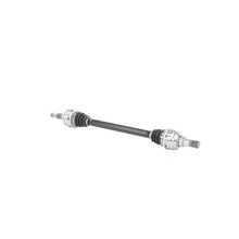 Load image into Gallery viewer, VW-86025 CV Axle Shaft Trakmotive Canada