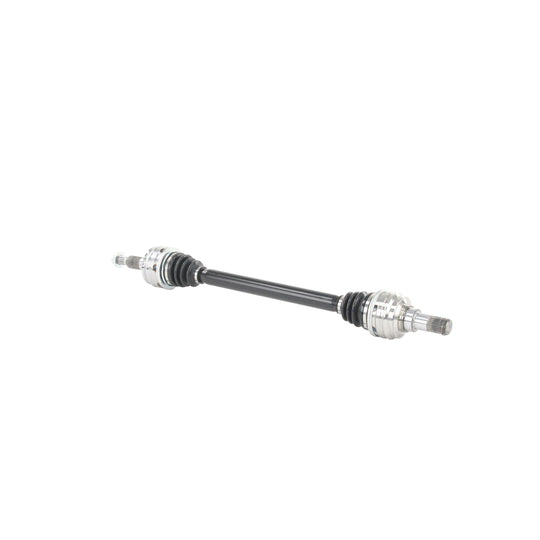 VW-86025 CV Axle Shaft Trakmotive Canada