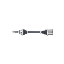 Load image into Gallery viewer, VW-86026 Angular Adjusted Roller CV Axle Shaft Trakmotive Canada