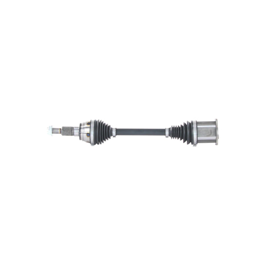 VW-86026 Angular Adjusted Roller CV Axle Shaft Trakmotive Canada
