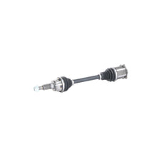 Load image into Gallery viewer, VW-86026 Angular Adjusted Roller CV Axle Shaft Trakmotive Canada