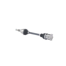 Load image into Gallery viewer, VW-86026 Angular Adjusted Roller CV Axle Shaft Trakmotive Canada