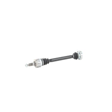 Load image into Gallery viewer, VW-86028 CV Axle Shaft Trakmotive Canada