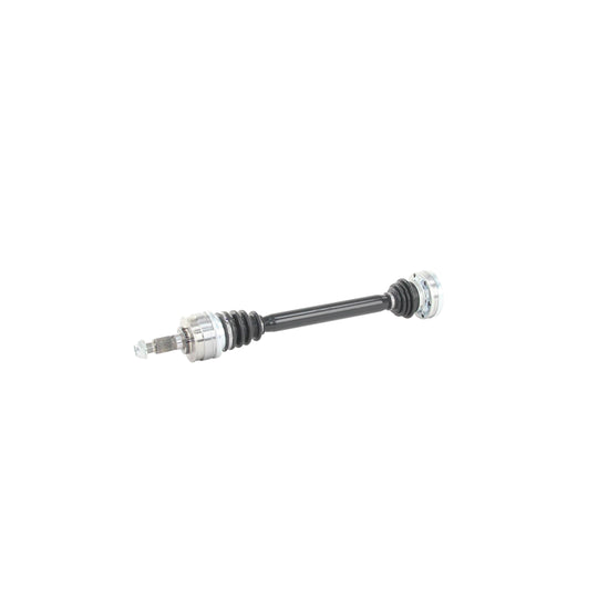 VW-86028 CV Axle Shaft Trakmotive Canada