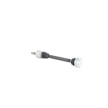 Load image into Gallery viewer, VW-86028 CV Axle Shaft Trakmotive Canada