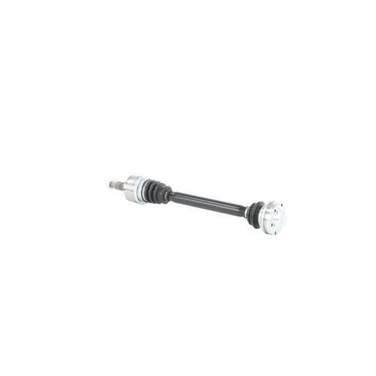 VW-86028 CV Axle Shaft Trakmotive Canada