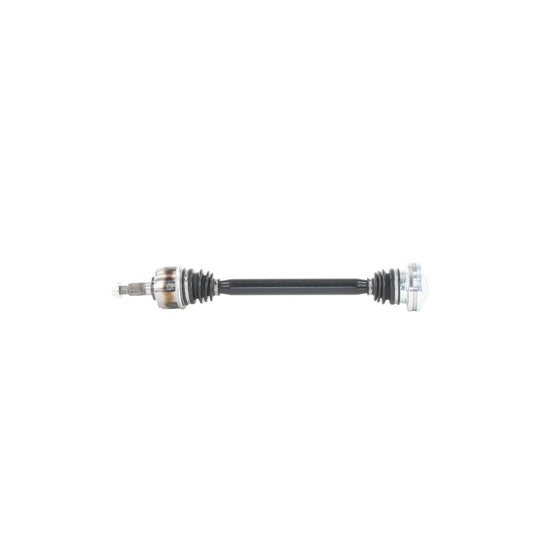 VW-86029 CV Axle Shaft Trakmotive Canada