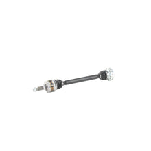 Charger l'image dans la galerie, VW-86029 CV Axle Shaft Trakmotive Canada