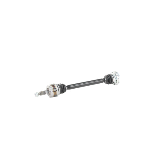 VW-86029 CV Axle Shaft Trakmotive Canada
