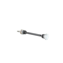 Charger l'image dans la galerie, VW-86029 CV Axle Shaft Trakmotive Canada
