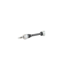 Load image into Gallery viewer, VW-86030 CV Axle Shaft Trakmotive Canada